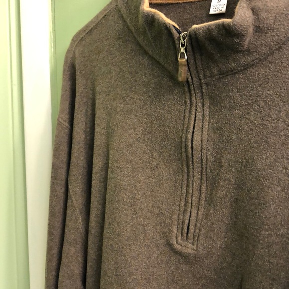 Pullover sweaters - Picture 2 of 2